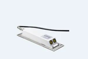 Low Power Doppler Flow Sensor - Image 2