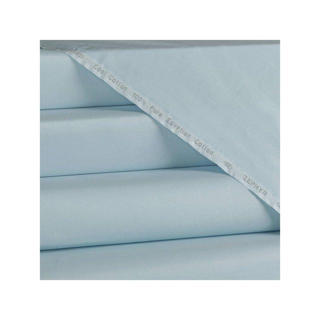 Factory Price Cotton Material Bulk Sale Soft Breathable Fabric Available - Image 2