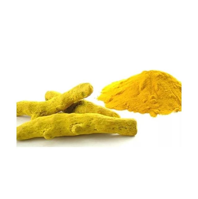 Bulk Natura Turmeric Root Extract Powder 95% Curcumin Extract Powders Food Grade Curcumin Powder High Quality Natural Variety Curcuma Longa Ginger Raw Material Grinding Turmeric Powder for Tasty Food High Quality Natural Variety Curcuma Longa Ginger Raw Material Grinding Turmeric Powder for Tasty Food - Image 2