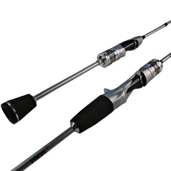 Versatile Lightweight Fiberglass Rods for DIY and Professional Use - Image 6