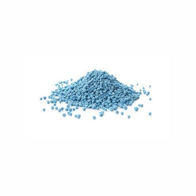 Top grade NPK fertilizer bulk supply premium plant nutrition export quality - Image 3