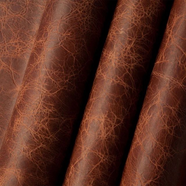 Buffalo Finished Leather Color As Per Requirement, As per requirement Pattern As Per Requirement, As per requirement Thickness As Per Requirement, As per - Image 1