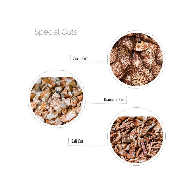Betel Nut - Image 3