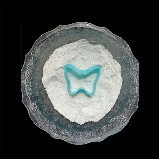 TiO2 Rutile Titanium Dioxide R6618 Price MOQ 1 Mf TiO2 Sample Free Other Name TiO2 EINECS 236-675-5 Trademark PREMTEC Kind No Salt - Image 6