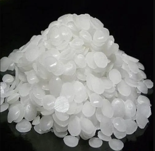 Sodium Hydroxide (NaOH) Color White Type Granular Odor Odorless Form Granular Texture Hygroscopic Place of Origin South Africa - Image 1