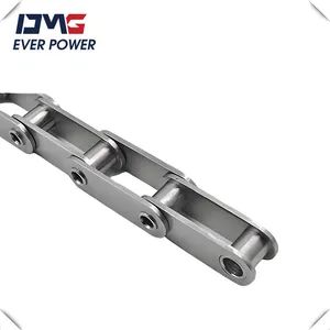 Precision Machined Custom Small Metal Axle Components for Sale - Image 4