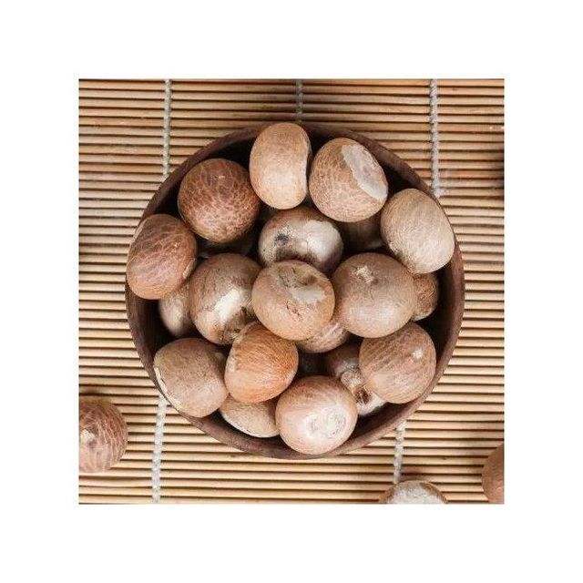 Betel Nut Dried in Hot Sale With High Quality Newly Crop in Ready For Export - Image 4