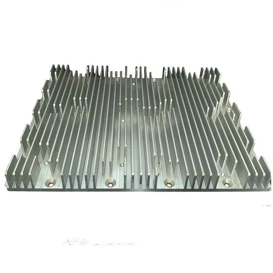 Precision Machined Phone Accessories for Ultimate Device Protection - Image 5