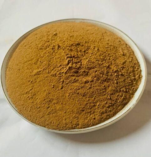 Phosphatic Fertilizer – High-Quality Source of Phosphorus for Crop Growth - Image 4