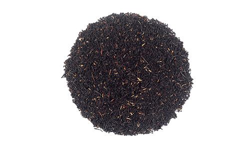 Black & Green Tea Finish Smooth Finish Body Medium To Full-bodied Infusion Time Rapid Infusion Infusion Speed Quick - Image 5