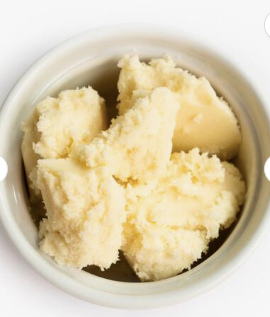Unrefined Shea Butter Bulk Natural Shea Butter Bulk Whipped Shea Butter. Insen Supply Hot Sales Unrefined Shea Butter Raw Bulk - Image 3