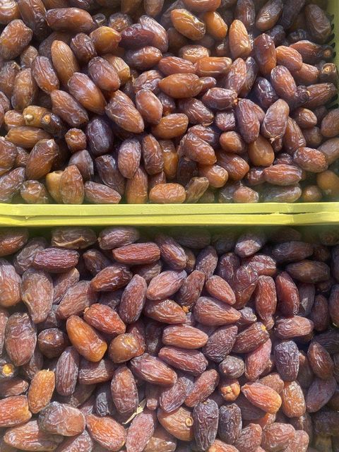 Medjool Dates - Image 2