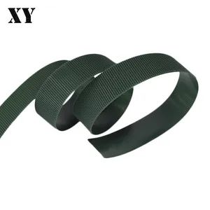 Injected Molded Plastic Hook, Hook and Loop From OEM Factory Stock Stock Origin China Samples Free Element Fashion Model NO. - Image 5