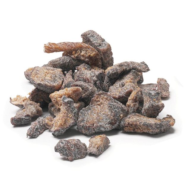 High Quality Dried Figs 100% Natural Freshly Picked Figs For Wholesale Distribution And Export Deals - Image 3