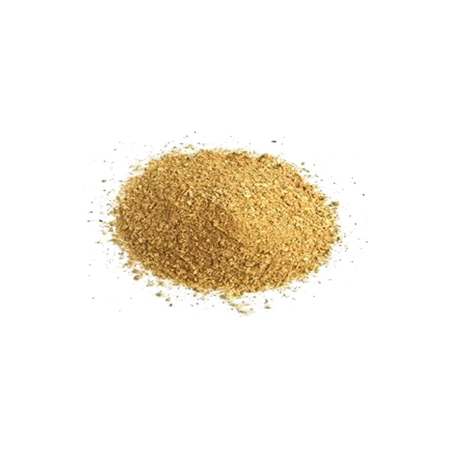 High quality soybeans meal supplied at factory direct price with fast delivery - Image 5