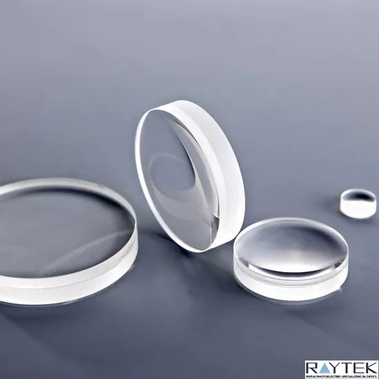 Polarized Lens/Filter Lens/Optical Lens/Glasses/Lens/Camera Lens - Image 3