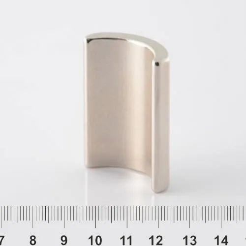 Neodymium Magnets Canada Magnet Uses Magnetic separator - Image 2