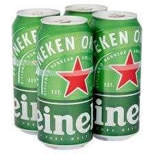 0.0% Lager Beer 330ml – Light-Colored Alcohol-Free Beer Bottles Imported from France - Image 4