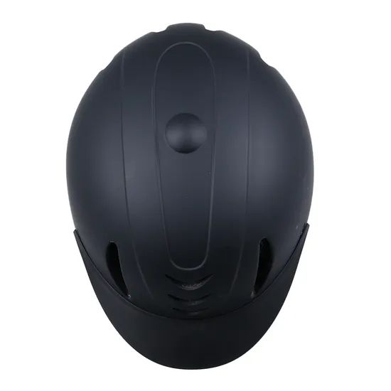 Horse Riding Equestrian Helmet Rider Protect Safety Riding Equine Helmets - Image 5
