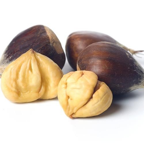 Organic Premium Quality Dried Whole Chestnuts French High Quality Fast Shipping Best Price Bulk Order Available Raw - Image 4