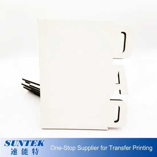 Blank Sublimation Square MDF Photo Frames-Dad - Image 1