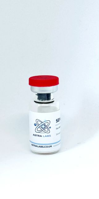 High Quality Peptides Semaglutide Bulk Product Engineered For Reliable Research And Experimental Studies - Image 5