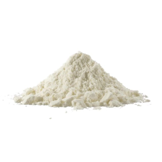Premium Dairy Export Offering Skimmed Milk Powder In Vacuum Bag For Wholesale Buyers With Dried Nutrition - Image 4