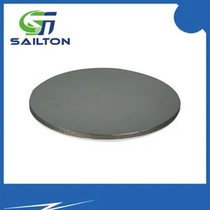High Reliability Low Thermal Resistance Welding Diode with Unit - Image 3