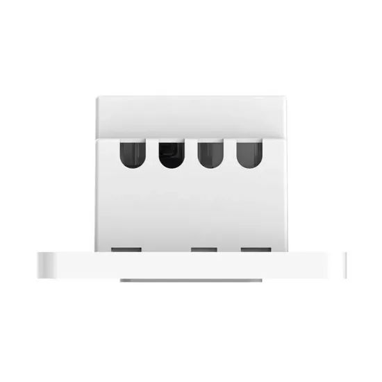 Smart Wall Switch Lorawan Switches for Lights & Other Control - Image 2
