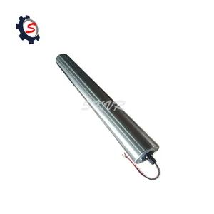 Electrical Motorized Driving Conveyor Roller for Assembly Line - Image 4