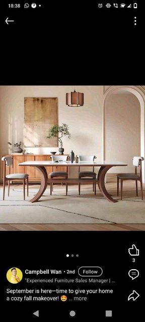 furniture - Image 3