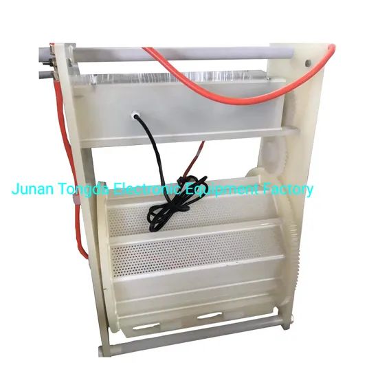 Gold Plating Machine Price Metal Plating Machine Small Electroplating Equipment 24K Gold Plating Machine - Image 1