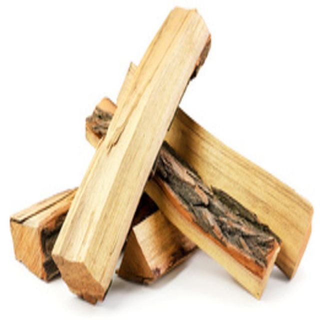 Premium Kiln Dried Timber Birch Firewood Split From Nordic Forest Origin For Wholesale Importers With Secure - Image 5