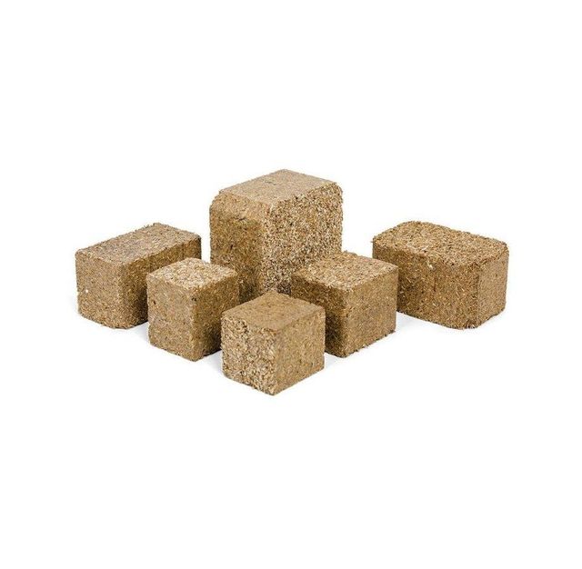 Pallet Blocks for Sale - Premium Quality and Affordable Prices - Image 4