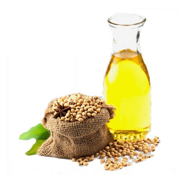 Premium Refined Soybean Oil With Excellent Nutrients Fresh Soybean Oil Packed Carefully For Wholesale And Export Buyers - Image 3