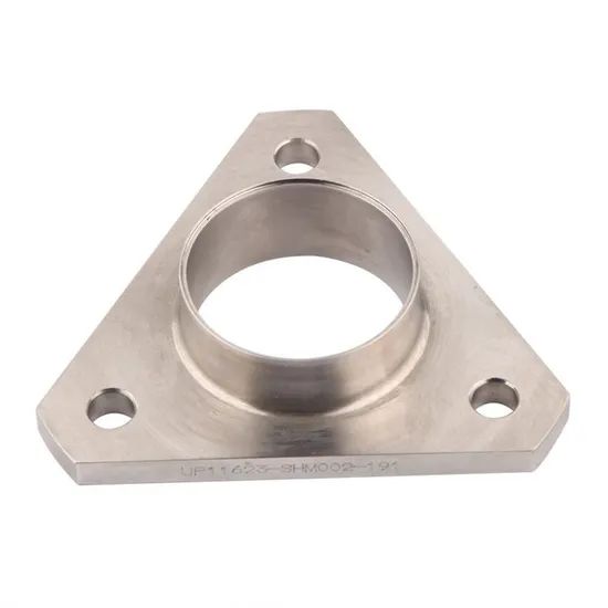 Customized/OEM CNC Machine Tools with High Precision - Image 1