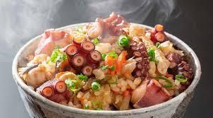 Octopus Cut 1-5g (Shimadako) - Image 3