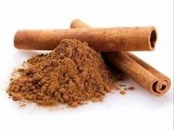 Cinnamon Powder Packaging 25 kg - 50 - Image 2