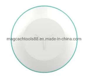 Chc Imu Gnss Rtk Chc T6PRO Gnss Rtk Receiver GPS Origin China Trademark CHC Warranty 1 Year Model NO. T6 PRO HS Code - Image 3