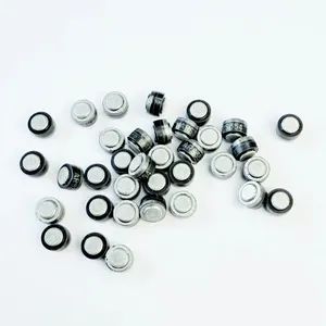 50A, 1000V, Button Rectifier Diode Ar5010 If 35A Brand Sy Case Ar Ra Current 35A Package SMD Trademark SY Origin - Image 5