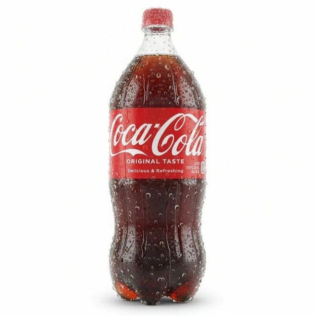 High Purity Coca Cola Drink Wholesale Bulk Factory Sale Fresh Stock Long Shelf Life Cans - Image 4