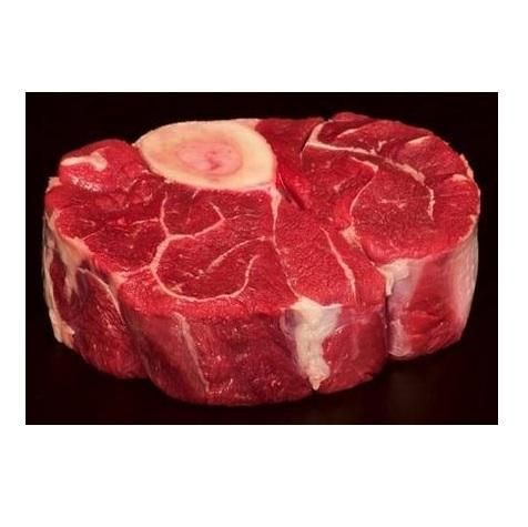 Wholesale Boneless Beef meat / Frozen beef shin/shank / Frozen beef topside ready for Export - Image 4
