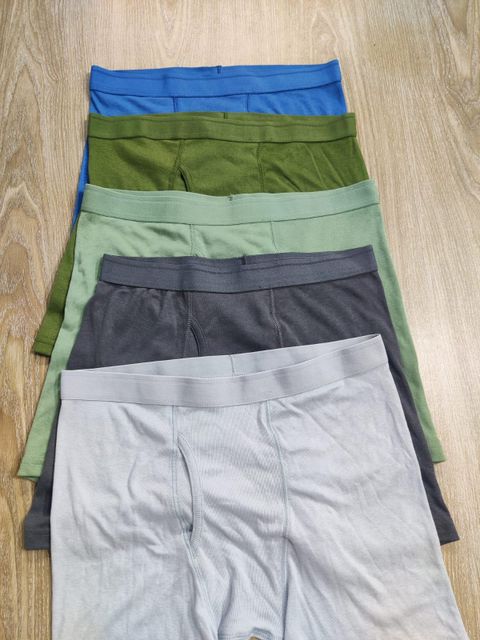 Readymade Garments Stock lot. - Image 6