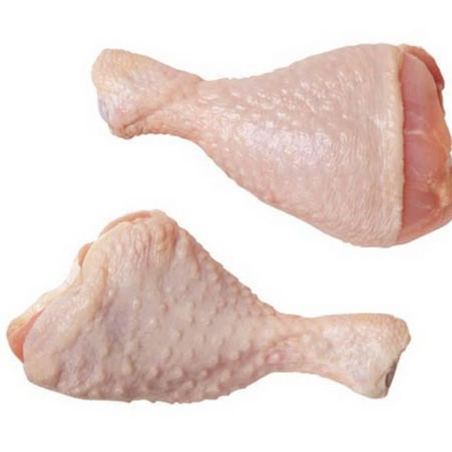 Top Quality Frozen Chicken Drumsticks 95% Trimmed Chicken Drumsticks For Food Processing And Wholesale Buyers - Image 3
