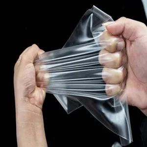 Matte TPU Car Paint Protection Film Privacy Protection Vinyl Sticker - Image 3