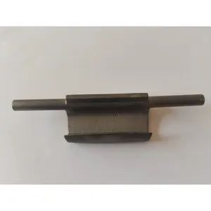 Automotive Bolts Fuel Pipe Processing Robust Components Automobile Machinery Mould Parts - Image 6