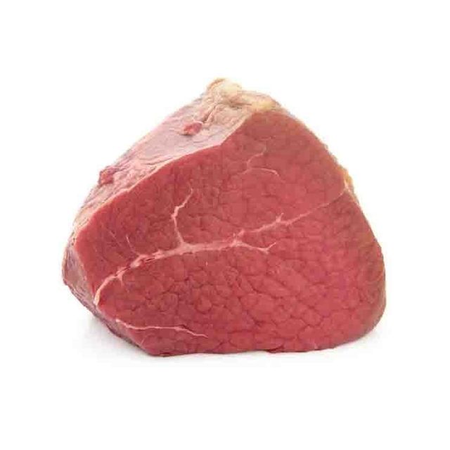 Wholesale beef silver side arranged for consistent supply and cost-effective transactions - Image 5