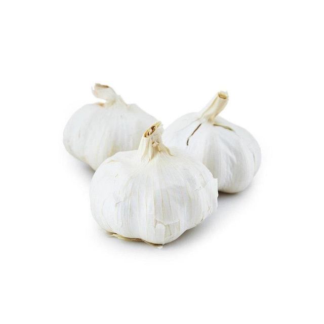Best Quality Wholesale Fresh Peeled Garlic For Sale In Cheap Price - Image 2