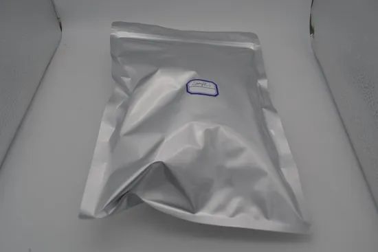 Selenium Sulfide - Image 2