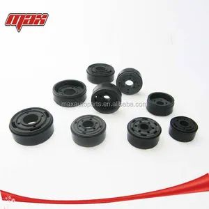 High Precision Shock Absorber Sintered Part - Image 4